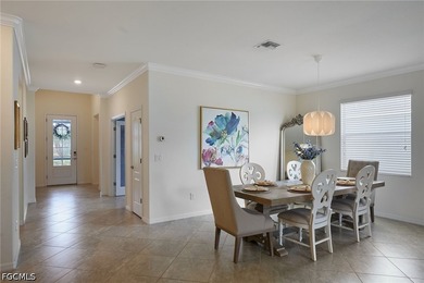 VALUE PRICED! - $334,900! Seller offering up to $5,000 toward - photo 4