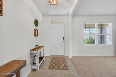 Priced to sell, this 5-bedroom home in Glenbrooke offers the - photo 5