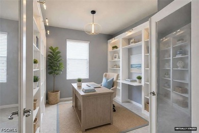 VALUE PRICED! - $334,900! Seller offering up to $5,000 toward - photo 5