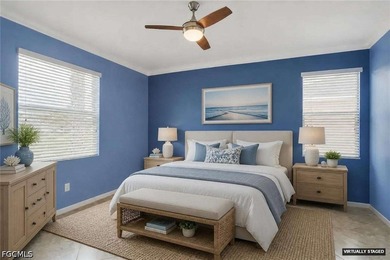 VALUE PRICED! - $334,900! Seller offering up to $5,000 toward - photo 6