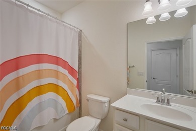 VALUE PRICED! - $334,900! Seller offering up to $5,000 toward - photo 9
