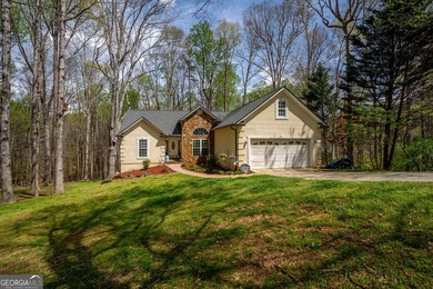 Motivated seller! Home priced below market value! Welcome to - photo 1