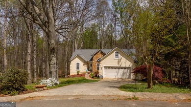 Motivated seller! Home priced below market value! Welcome to - photo 3