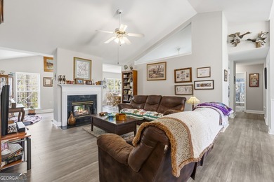 Motivated seller! Home priced below market value! Welcome to - photo 6