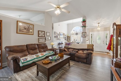 Motivated seller! Home priced below market value! Welcome to - photo 7