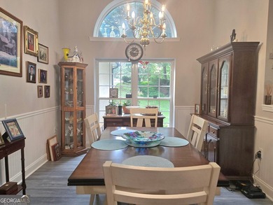 Motivated seller! Home priced below market value! Welcome to - photo 9
