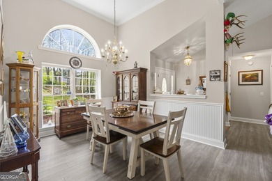 Motivated seller! Home priced below market value! Welcome to - photo 10