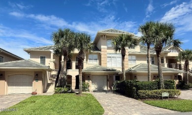 Lake Condo For Sale in Out-of State, New York