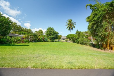 Princeville, Kaua'i, on Kauai's stunning North Shore, is a - photo 1