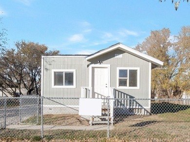 Great Salt Lake Home For Sale in West Valley City Utah