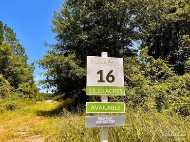 Discover the beauty of NatureWalk at Pond Creek, one of the most - photo 2