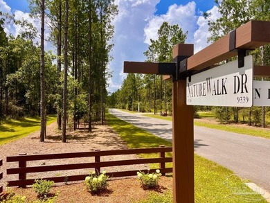 Discover the beauty of NatureWalk at Pond Creek, one of the most - photo 3