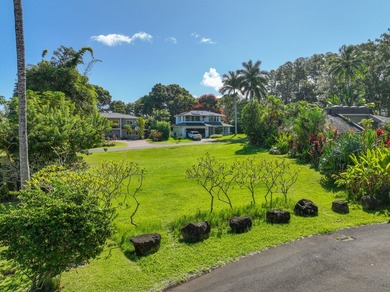 Princeville, Kaua'i, on Kauai's stunning North Shore, is a - photo 4