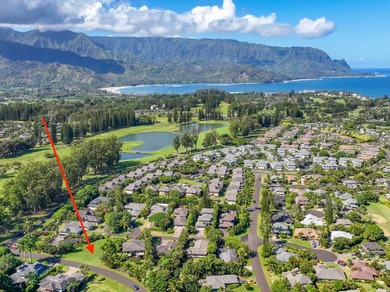 Princeville, Kaua'i, on Kauai's stunning North Shore, is a - photo 5