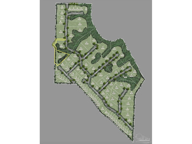 Discover the beauty of NatureWalk at Pond Creek, one of the most - photo 5