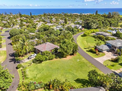 Princeville, Kaua'i, on Kauai's stunning North Shore, is a - photo 6