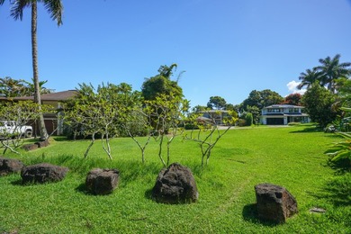 Princeville, Kaua'i, on Kauai's stunning North Shore, is a - photo 7