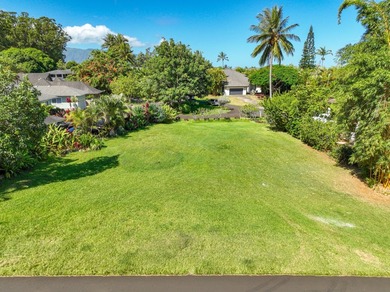 Princeville, Kaua'i, on Kauai's stunning North Shore, is a - photo 9