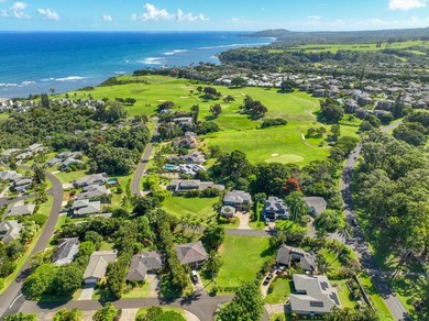 Princeville, Kaua'i, on Kauai's stunning North Shore, is a - photo 10