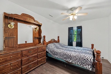 ***Lease Option Available***This charming home offers a cozy yet - photo 11