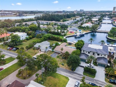 Exceptional waterfront development opportunity in Golden Isles - photo 11