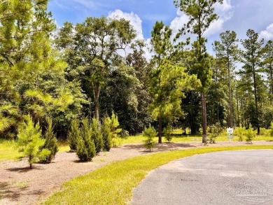 (private lake, pond, creek) Acreage For Sale in North Pace Florida
