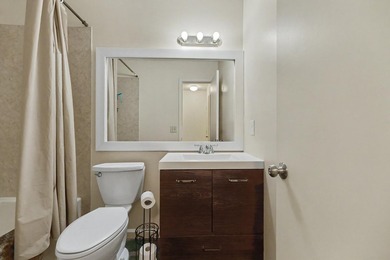 ***Lease Option Available***This charming home offers a cozy yet - photo 12