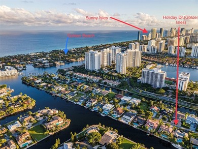 Exceptional waterfront development opportunity in Golden Isles - photo 12