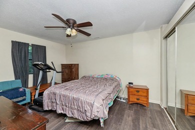 ***Lease Option Available***This charming home offers a cozy yet - photo 13