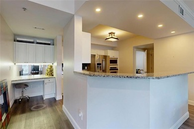 Experience Buckhead Luxury Living Without the Luxury Price Tag!