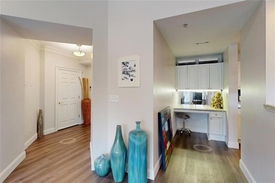 Experience Buckhead Luxury Living Without the Luxury Price Tag!