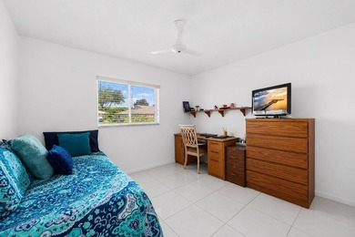 Move right into this beautifully maintained, fully furnished - photo 15