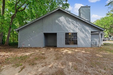 ***Lease Option Available***This charming home offers a cozy yet - photo 16