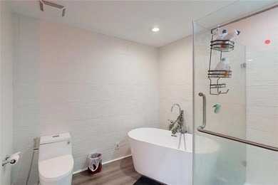 Experience Buckhead Luxury Living Without the Luxury Price Tag!