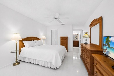 Move right into this beautifully maintained, fully furnished - photo 16