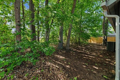 ***Lease Option Available***This charming home offers a cozy yet - photo 17