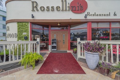 BUSINESS ONLY WITH LOCATION-LOCATION-LOCATION!!!!!!! incredible - photo 8
