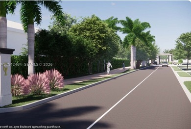 Exceptional waterfront development opportunity in Golden Isles - photo 18