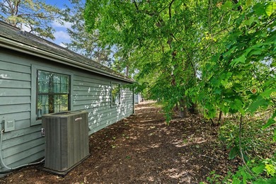 ***Lease Option Available***This charming home offers a cozy yet - photo 19