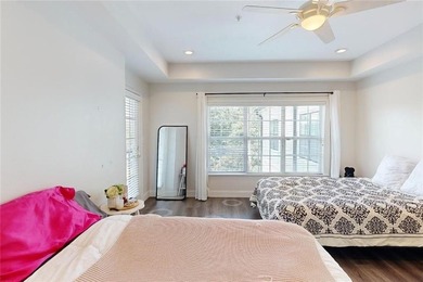 Experience Buckhead Luxury Living Without the Luxury Price Tag!