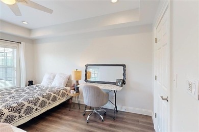 Experience Buckhead Luxury Living Without the Luxury Price Tag!