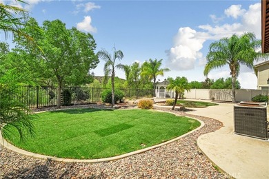 Fairway Views, functionality and access to exceptional amenities - photo 3