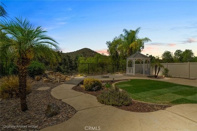 Fairway Views, functionality and access to exceptional amenities - photo 4