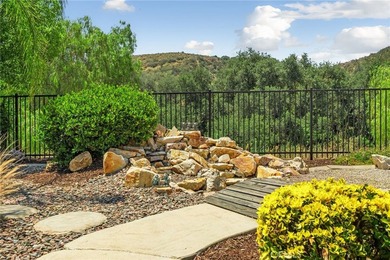 Fairway Views, functionality and access to exceptional amenities - photo 5