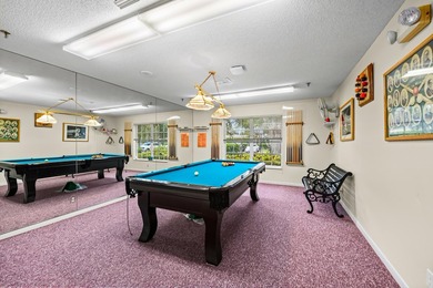 Move right into this beautifully maintained, fully furnished - photo 27
