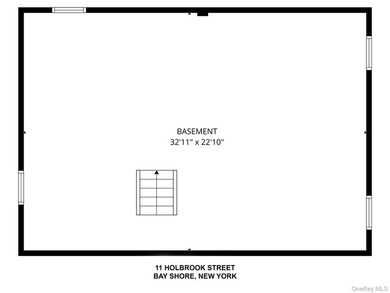 4-bedroom home with a flexible layout in Bay Shore and a - photo 28
