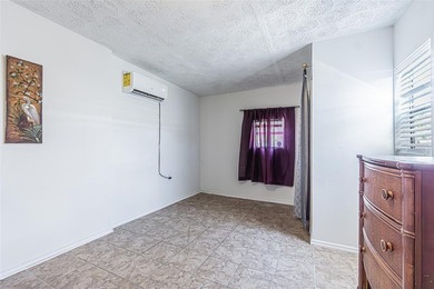 Previously operated as a successful , this property historically - photo 31