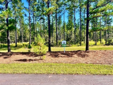 (private lake, pond, creek) Acreage For Sale in North Pace Florida