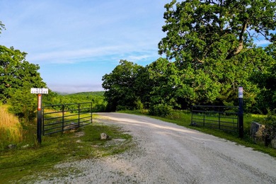 Welcome to Perfect Landing Airpark -- an extraordinary - photo 2
