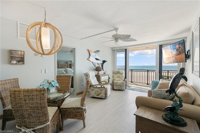 Wake up to the soothing sound of the Gulf and embrace the - photo 2